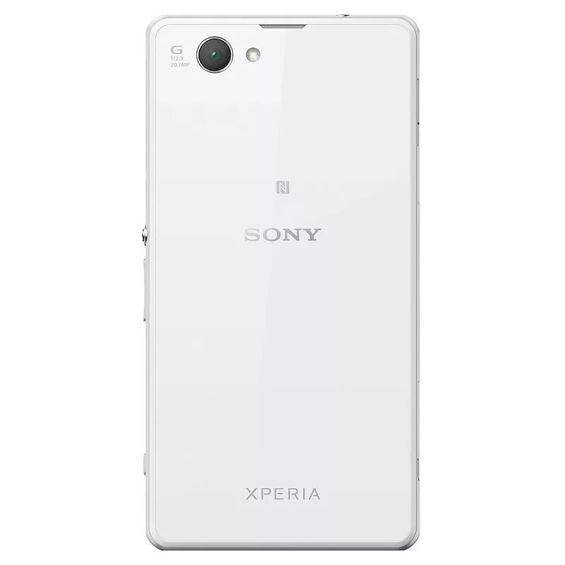 Sony z1 Compact White. Sony Xperia White 2013. Sony z1 Compact лайм. Sony Xperia d5503. Xperia z1 compact купить