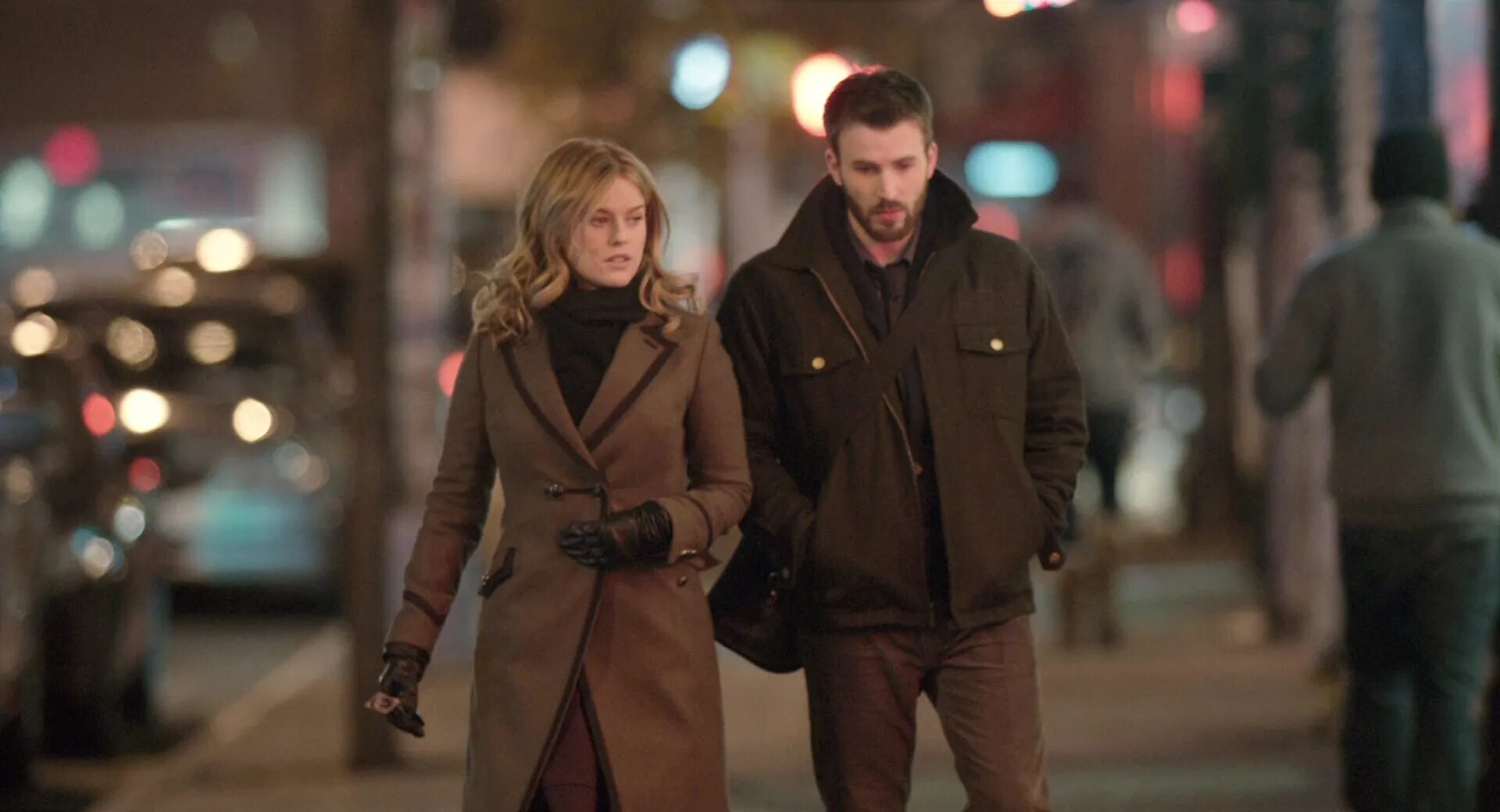 Before we go 2014.