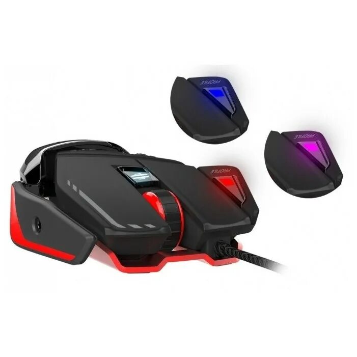 Madcatz. Mad Catz rat 6. Мышка Mad Catz. Мышка Mad Catz -3. Игровая мышь Mad Catz r.a.t. 6 BL.