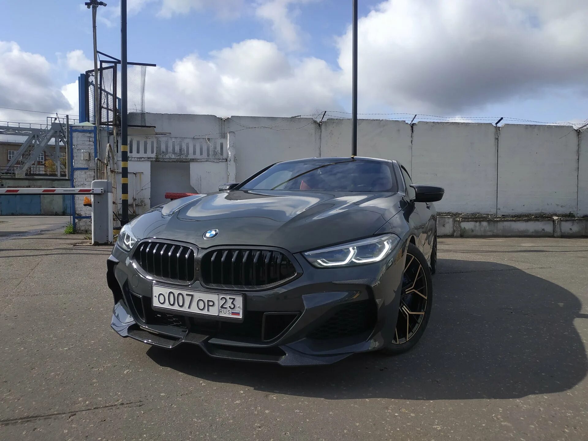 BMW m8 Литвина. БМВ Литвина зеленая. Литвин БМВ м8. БМВ 8 Литвина. Тачка литвина