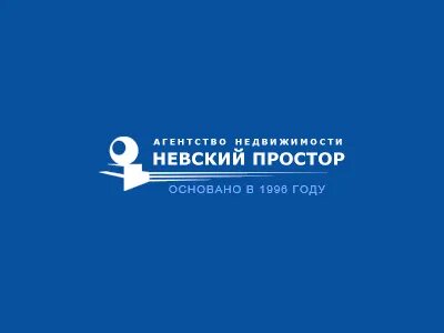 Невская недвижимость отзывы. Невская недвижимость отзывы. Невская недвижимость отзывы. Туроператор невские просторы. Невская недвижимость отзывы.