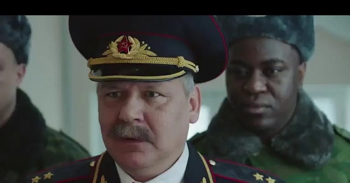 Бурунов полицейский с рублевки. Бурунов про телевидение. Полицейский с рублёвки распутин гудкова. Выборы буруновым. Ролик про выборы с буруновым.