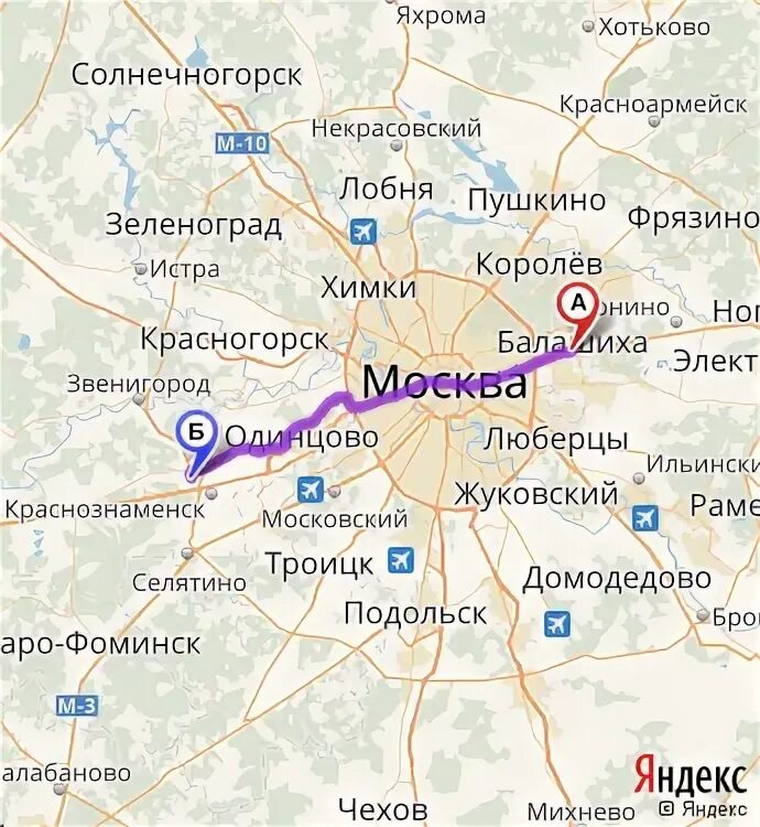 Голицыно Московская область. Голицыно на карте. Г Голицыно Московской области на карте. Солнечногорск на карте Московской области.