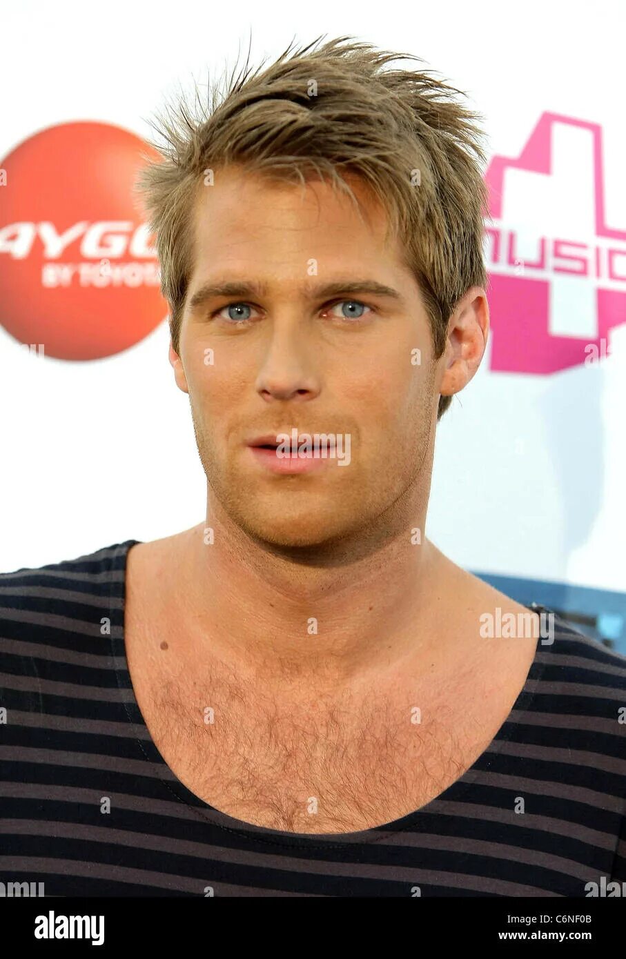 Bass hunter. Basshunter. Basshunter 2022. Basshunter сейчас. Basshunter 2021м.