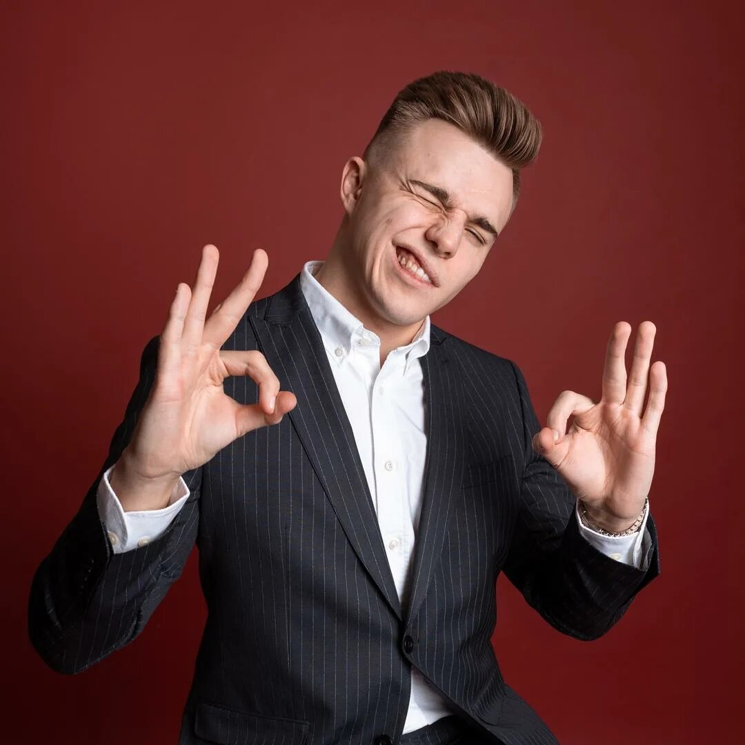 юрий шатунов. певец предложение. евгений окунев тверь. элтон джон 2010 фото. саша филатов.