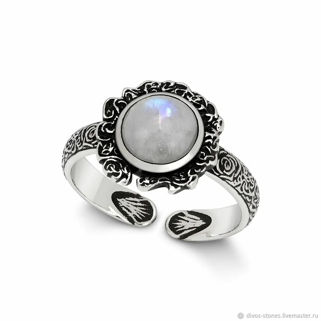 Elden ring moon. Амулет танцовщицы elden ring. Elden ring cosplay. Кольцо луна. Elden ring темное кольцо.