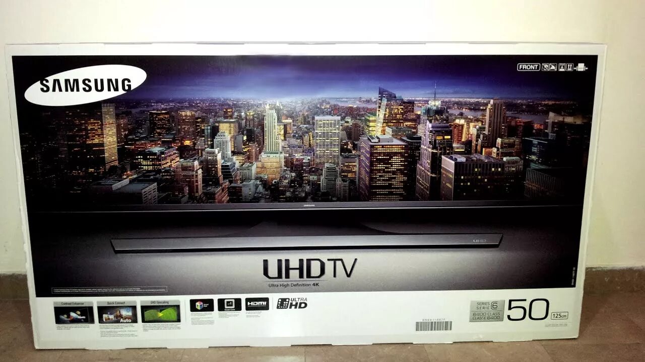 Samsung TV Unboxing. 32lk6200 телевизор. Pip телевизор самсунг. Телевизор самсунг ящик.