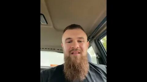 Калмыком мухаммед