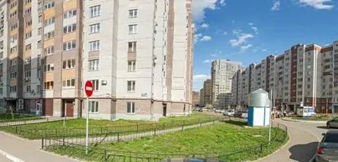 72 казань