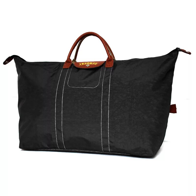 сумка дорожная раскладная. сумка мужская складная. №35 сумка дорожная раскладная вниз «liberty in flames». сумка багаж к. сумки дорожные складные нейлон.