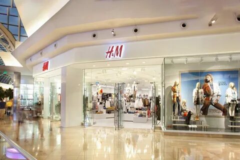 Define store