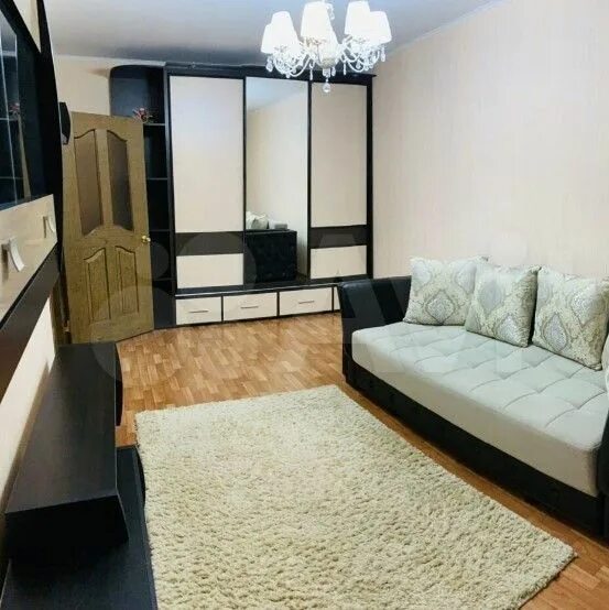 Квартира на дериглазова курск туалет. Снять квартиру на дериглазова авито. Клыкова 79. Снять квартиру в курске на дериглазово. Снять квартиру на дериглазова авито.