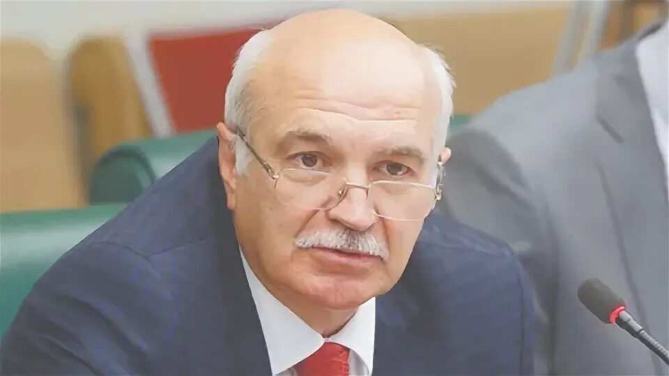 Председатель всероссийского центрального исполнительного комитета. Председатель всероссийского центрального исполнительного комитета