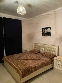 Снять жилье в тульском адыгея посуточно