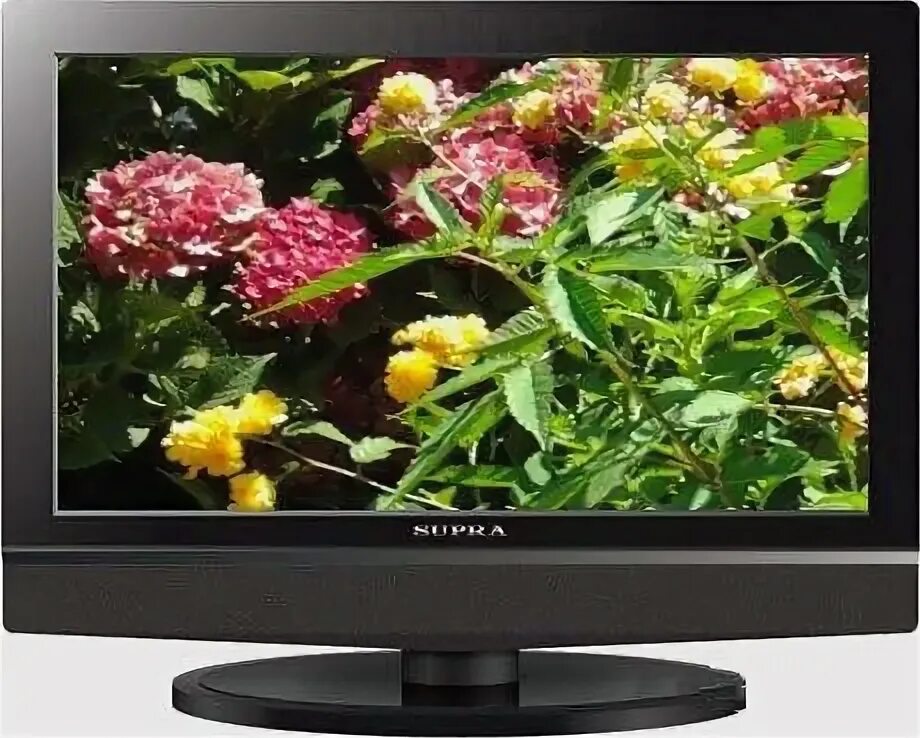 Supra нет сигнала. Supra stv-lc3201w. телевизор супра stv-lc22820fl. супра stv 2420. телевизор супра stv-lc3742.