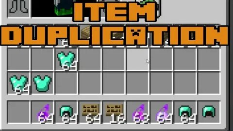 Баг майнкрафт 1.12