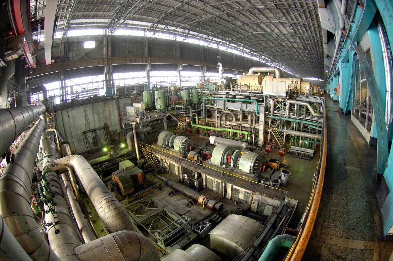 Новоангренская тэс. Грэс подрядчик. Якутская грэс-2 директор. Новая котельная. Пгу заинск.