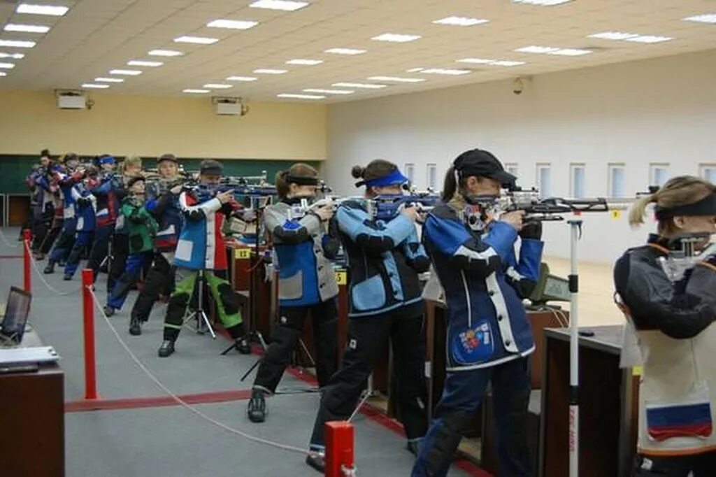 Стрелковый союз россии пулевая стрельба. Стрелковый союз пулевая стрельба. Стрелковый союз пулевая стрельба. Стрелковый союз логотип. Стрелковый союз пулевая стрельба.