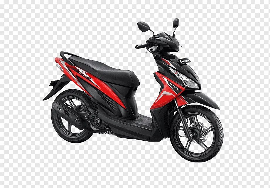 Блэк скутер. Honda Vario Scoopy. ESP+Motor hondaplus. Honda Vario 150 2019 года. Honda Civic скутер.