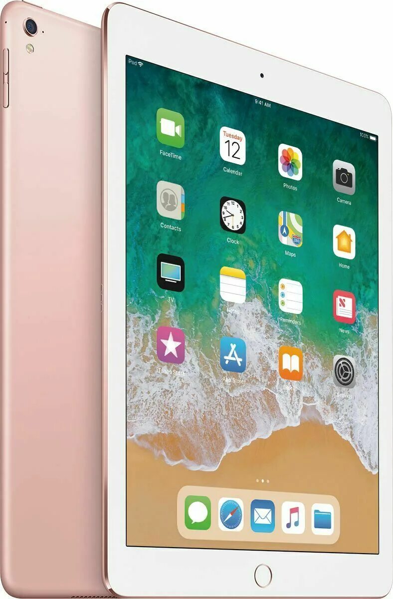 2" планшет apple ipad 2021. Планшет apple 9 поколения. Ipad 9 2021 64gb. Планшет apple ipad 9th-gen 2021. 7 2018.
