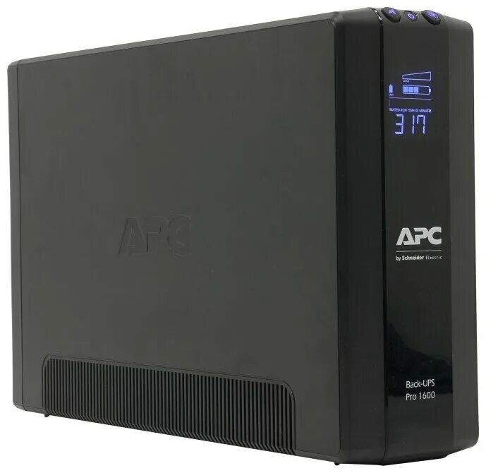 Back pro 650. APC back-ups Pro br1300mi. APC by Schneider Electric br1300mi. ИБП APC back-ups Pro br 1300va br1300mi. ИБП APC back-ups Pro br650mi.