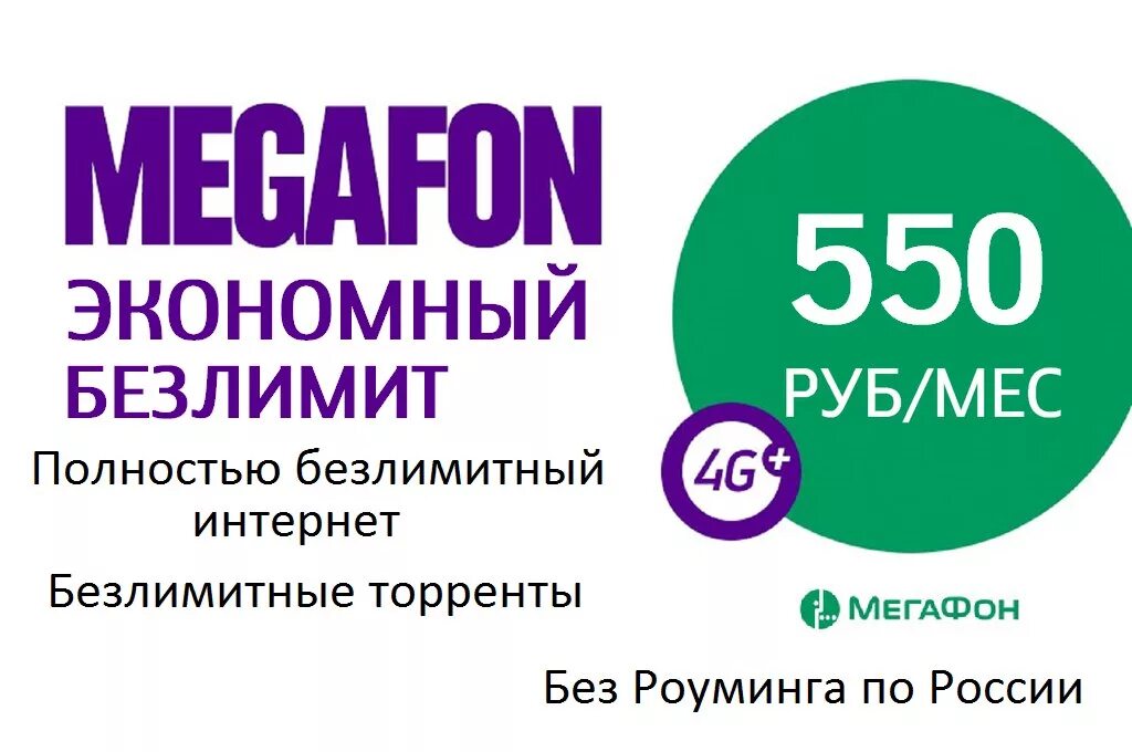 Безлимитный тариф интернет мегафон подключить. МЕГАФОН 250 рублей в месяц безлимитный интернет. Тарифы МЕГАФОН С безлимитным интернетом. МЕГАФОН интернет безлимит. Безлимитный интернет МЕГАФОН без ограничения.