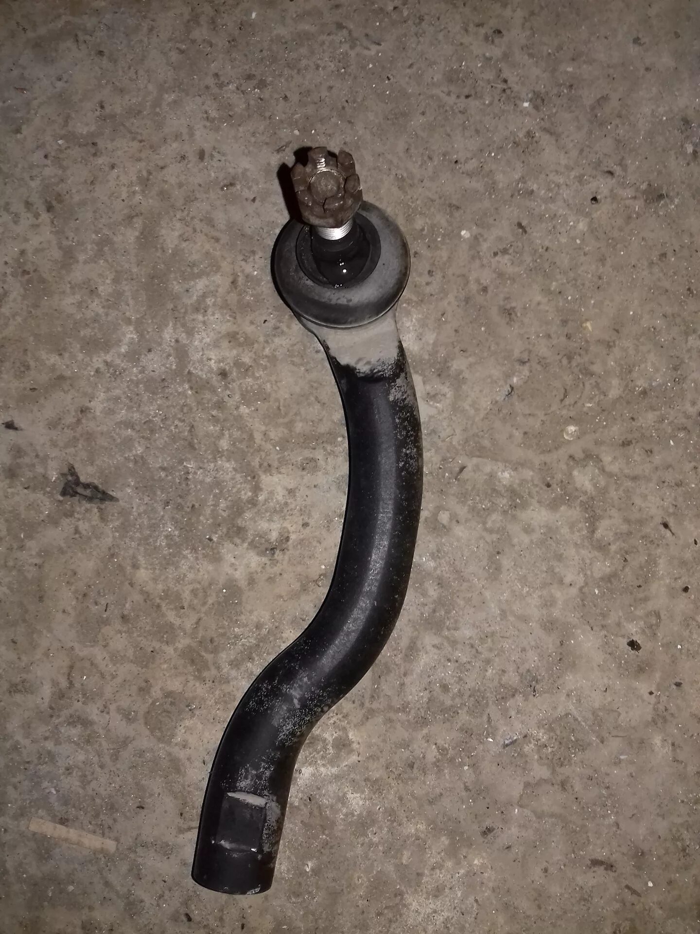 рулевые наконечники рав 4 2008. рулевой наконечник рав 4. рулевые наконечники рав 4 2008. наконечник рулевой toyota rav4. наконечники рав 4.