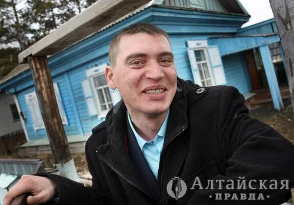Алтайский край сухая чемровка. Сухая чемровка алтайский край. сухая чемровка бийск. новая чемровка алтайский край.