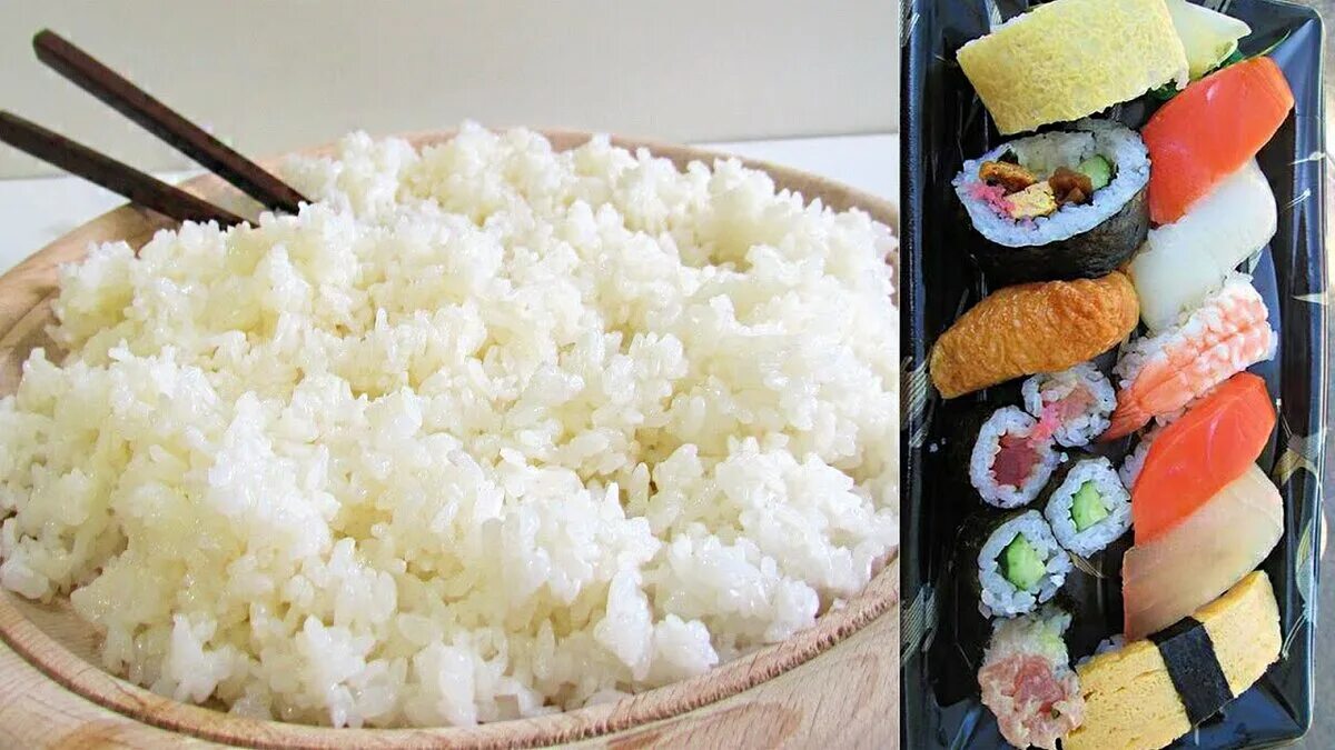 Что можно положить в рис. Рис для роллов. Рис Урутимаи. Рис для суши и роллов. Рис для суш.