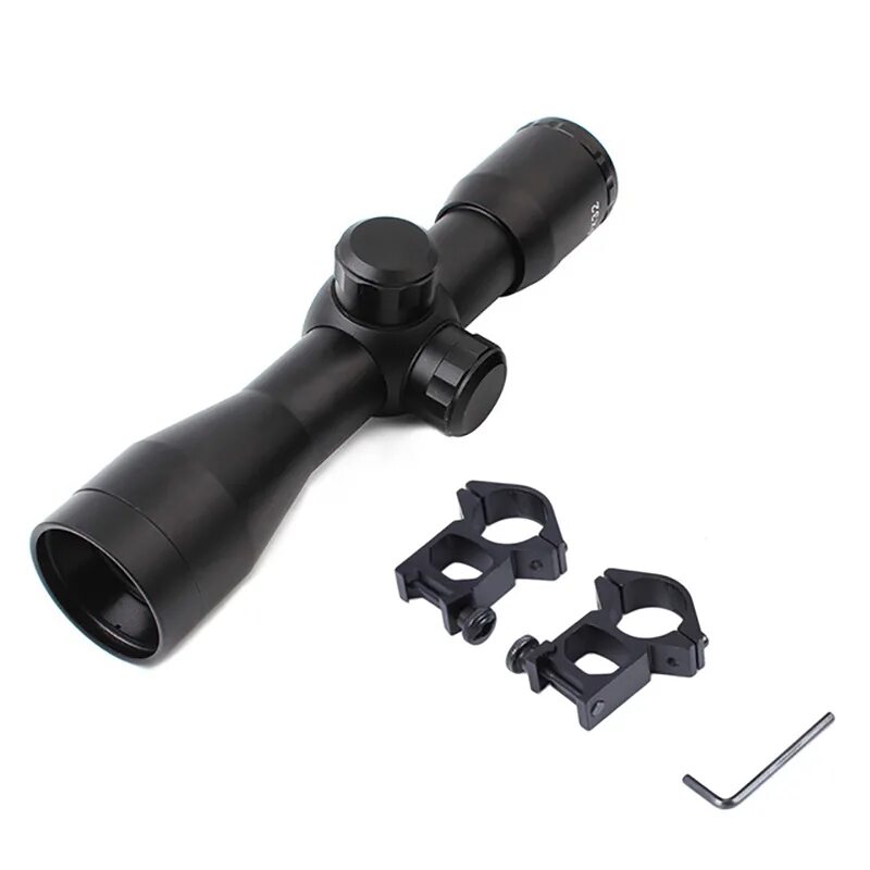Scope 4. Riflescope 4x32 Compact. Aimpoint Compact scope 4x32. Compact scope 4x32 купить.