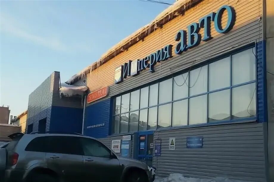 10 лет октября 32. 10 лет октября 32
