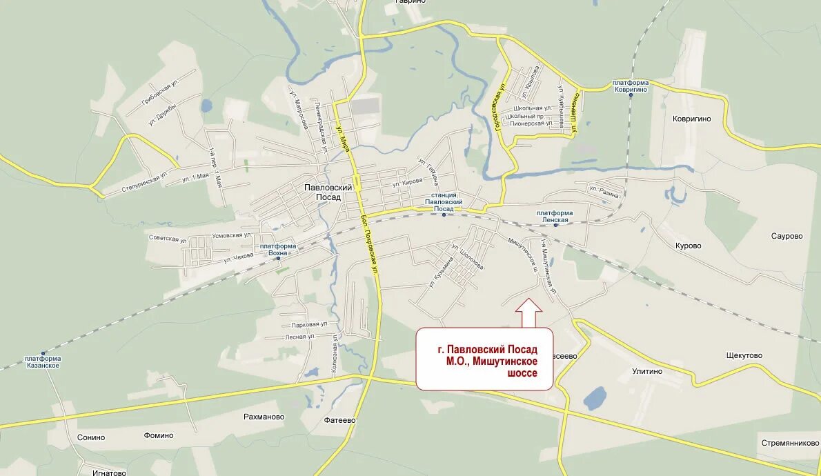 сонино фрязево 56. сонино фрязево 56. фрязево (посёлок). сонино фрязево 56. строительство дорог в рузском районе.