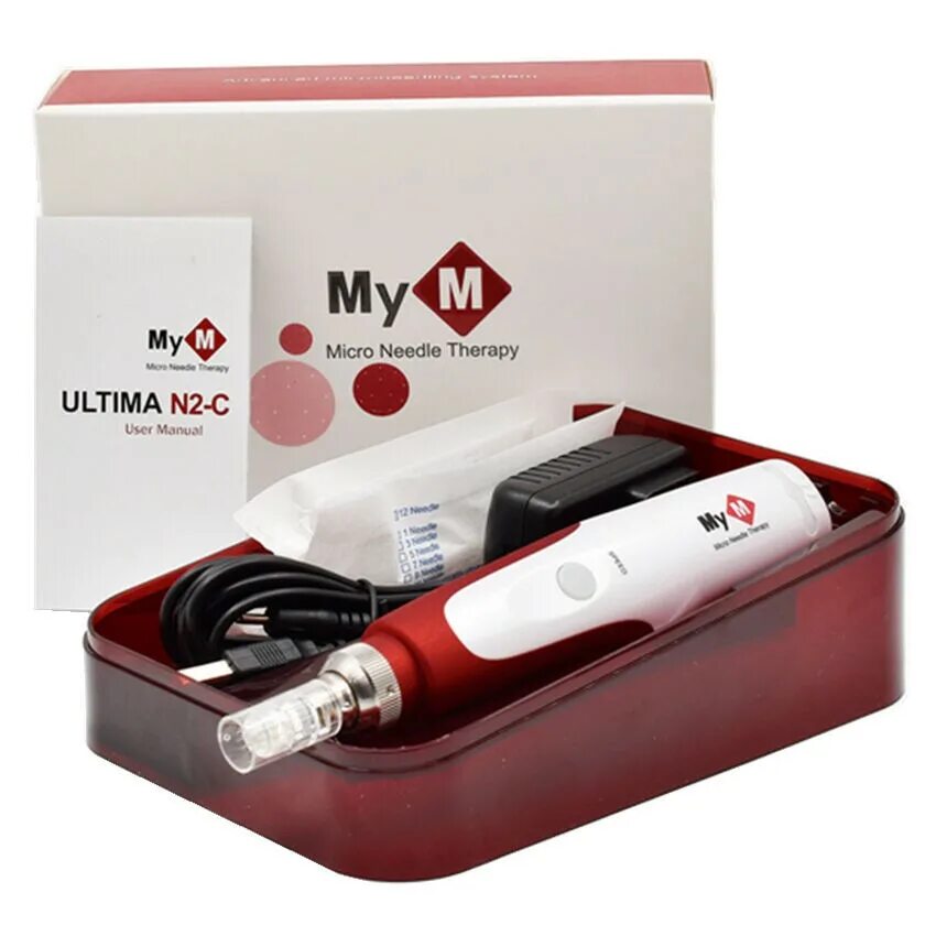 Дермапен использование. Dr.pen аппарат для фракционной мезотерапии dermapen ultima n2-c mym red. аппарат фракционной мезотерапии my-m dermapen. аппарат для фракционной мезотерапии dermapen ultima-m7-w. дермапен + 10 шт. картриджи derma pen мезотерапию профиссионый аппарат.