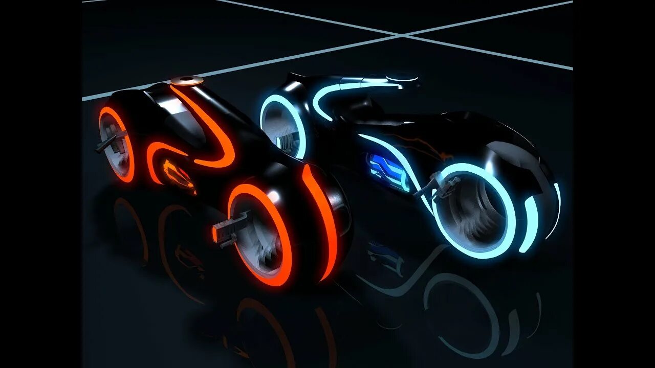 Light cycle. Мотоцикл tron light cycle. трон 1982 светоцикл. трон наследие светоцикл. tron legacy мотоцикл.
