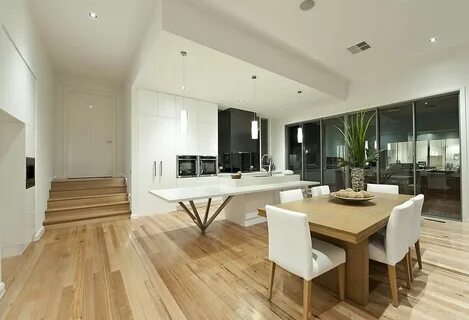 Home level