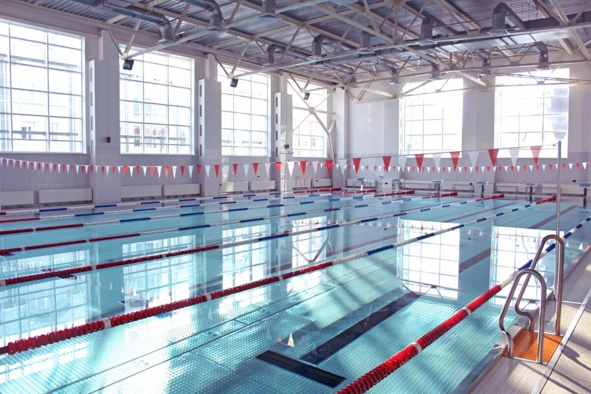 бассейн амфибия барнаул южный. амфибия барнаул. бассейн амфибия барнаул. бассейн амфибия барнаул. бассейн сдюсшор приморского района.