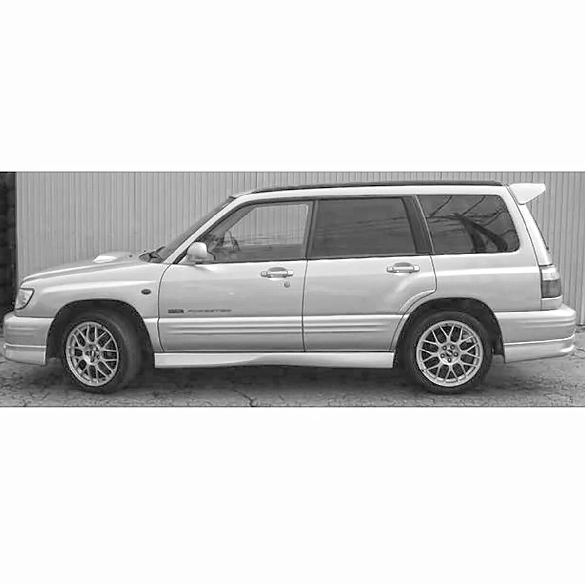 Subaru forester 97 года. Форестер с турбиной 2003. Subaru forester 1993. Субару форестер 1 цвета кузова серебристый кузов. Subaru forester 97 года.