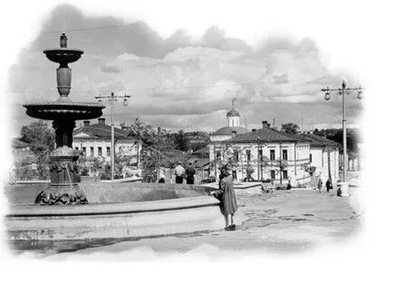 Старый 2012 год