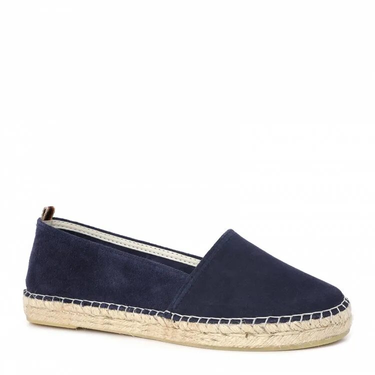 La maison espadrilles. La maison espadrilles. Терволина эспадрильи женские. Эспадрильи серебряные женские. Рандеву эспадрильи женские.