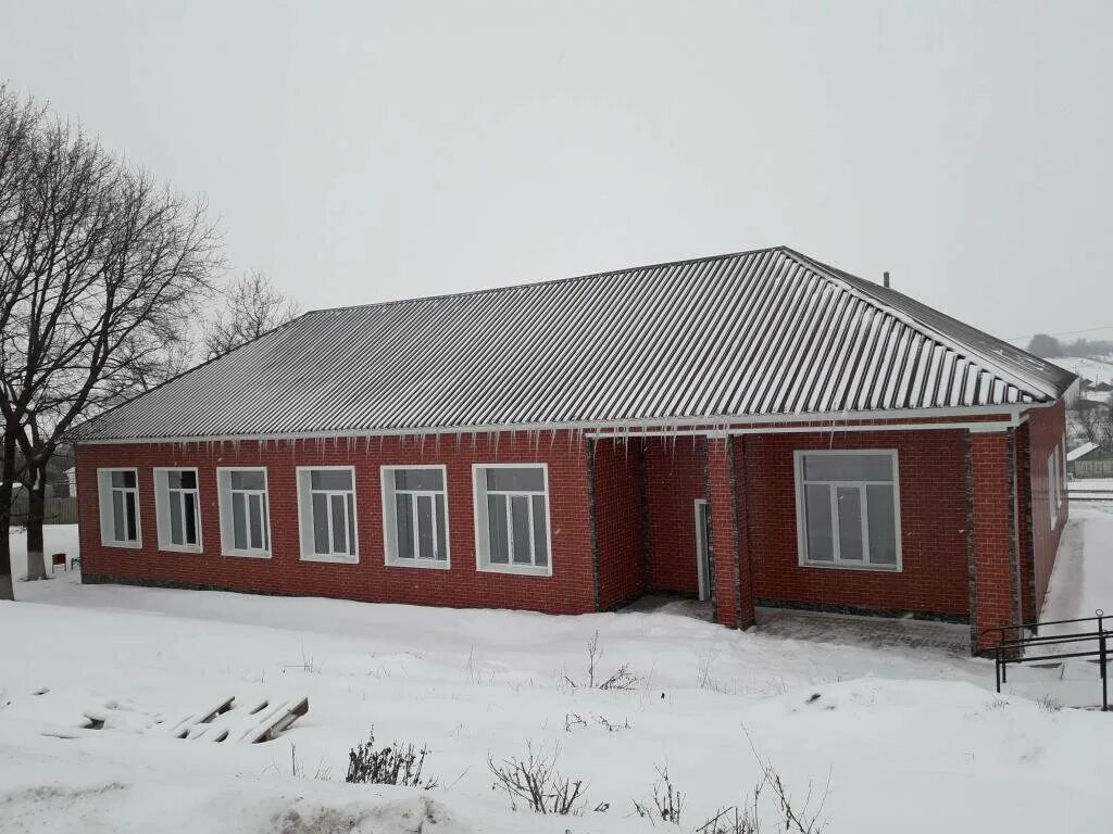 храмы г бирюч. бирюк белгородская область. бирюч белгородская область красногвардейский район. герб бирюча белгородской области. бирюч белгородская область.