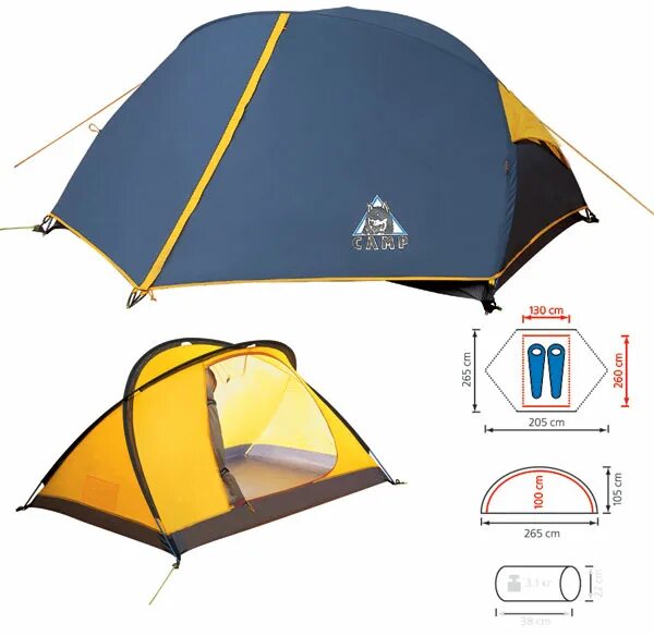 Camping tent 2. Палатка Camp Jutland 3. Best Camp палатка трехместная 10058. Палатка Bask Camp. Tpamp палатка двухместная.