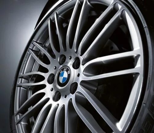 БМВ диск стиль 269. Диски 269 стиль BMW. BMW e60 269 Performance стиль. 269 Стиль БМВ.