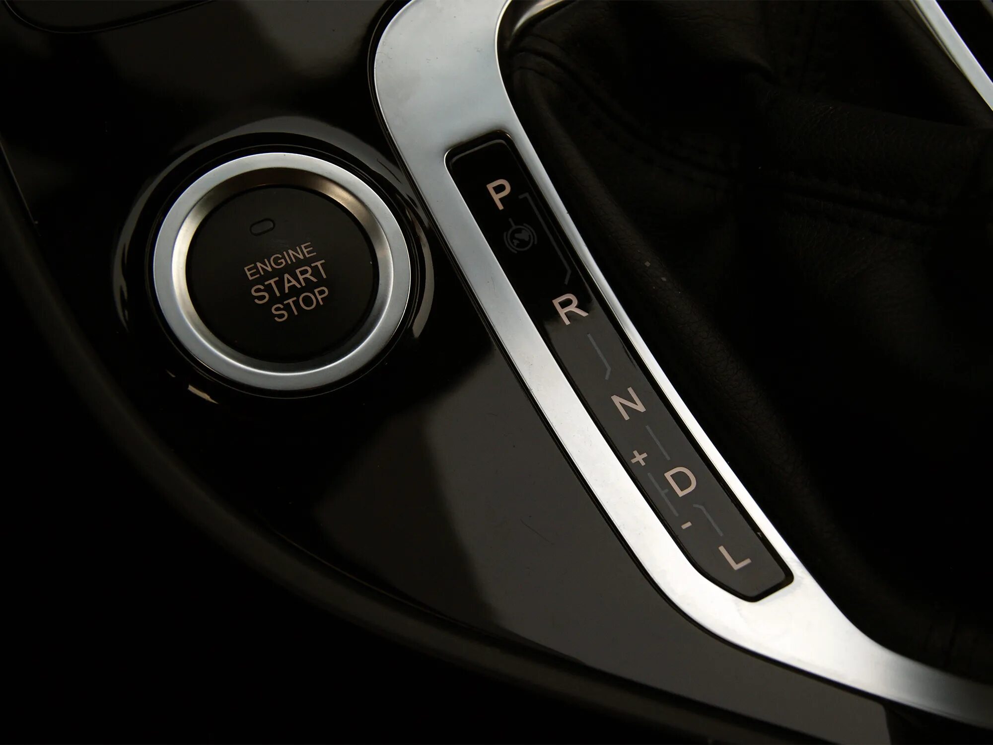 Tiggo 7 pro салон. Chery tiggo вариатор. Вариатор чери тигго 4. Tiggo 7 вариатор. Tiggo 7 вариатор.