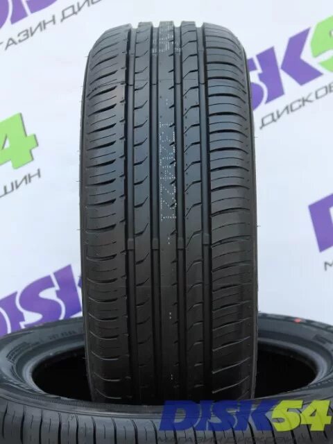 Maxxis hp5 premitra5. Maxxis Premitra 5. Maxxis 215/55r17 hp5. Maxxis Premitra hp5 Shina. Maxxis premiere hp5 отзывы