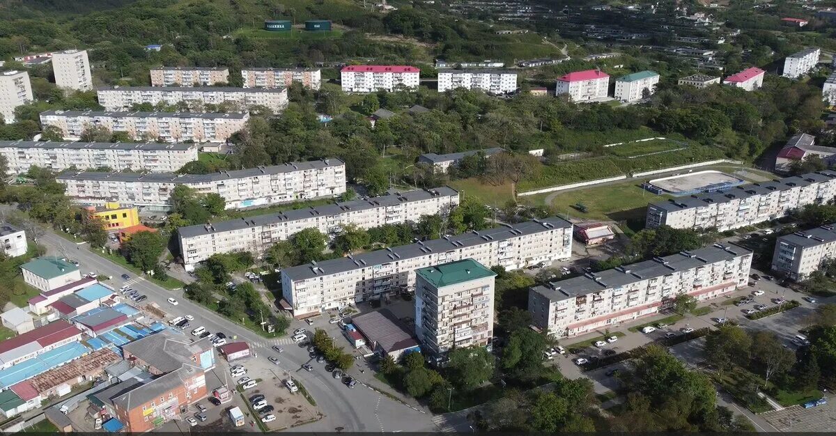 Погода поселок славянка приморский край. Славянка приморский край. С. С. Поселок барабаш приморский край.