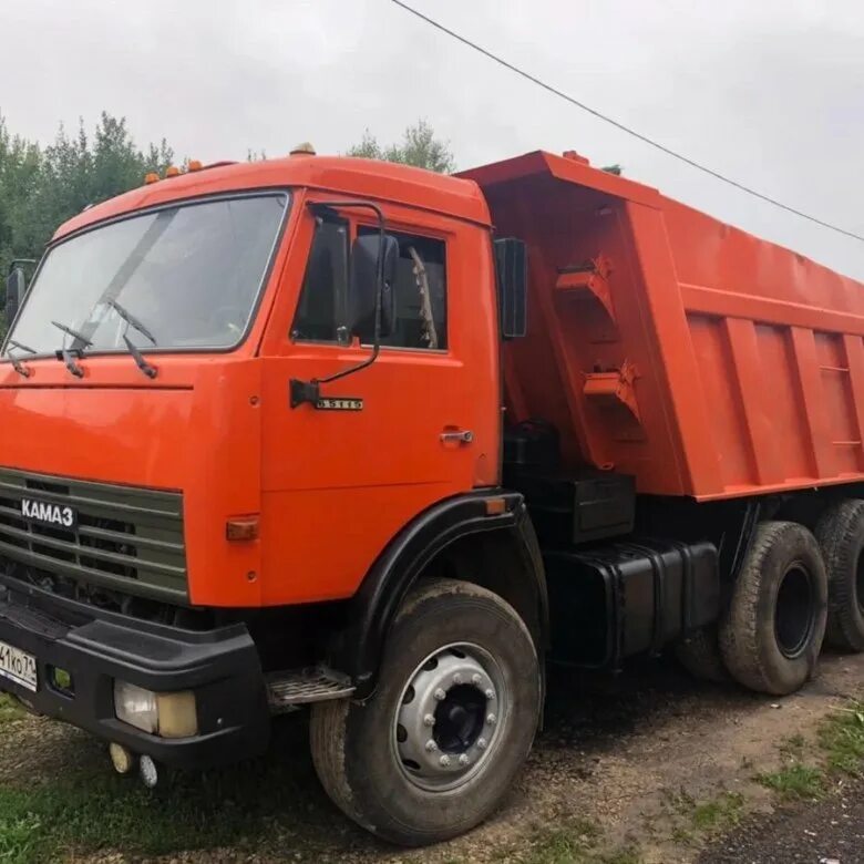 КАМАЗ 65115 самосвал. КАМАЗ 65115 самосвал 2007. Грузовой самосвал КАМАЗ 65115. КАМАЗ 65115 самосвал 2007 года. Купить самосвальный камаз бу