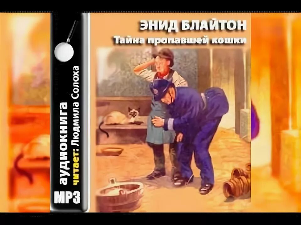 Тайна исчезнувшего принца энид блайтон. Аудиокнига тайна. Детский детектив энид блайтон. Тайна пропавшей кошки энид блайтон. Энид блайтон тайна пропавшего ожерелья.