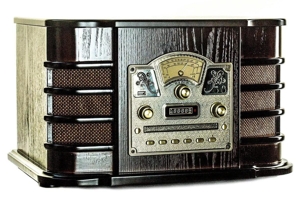 Музыкальный центр-ретро - винил, am/fm, cd аудио. Радиоприемник фм ретро smeg. Audio retro rp. Audio retro rp. Audio retro rp.