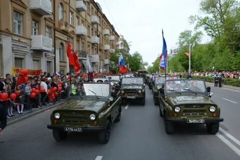 Ростовчане