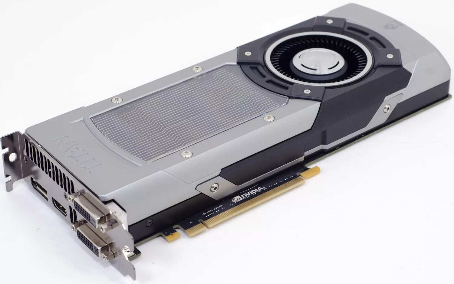 Geforce gtx gddr5. Geforce gtx gddr5